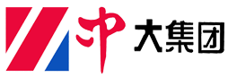 洛陽(yáng)陳藏酒業(yè)有限公司