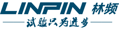 上海帥華實(shí)業(yè)有限公司網(wǎng)站logo